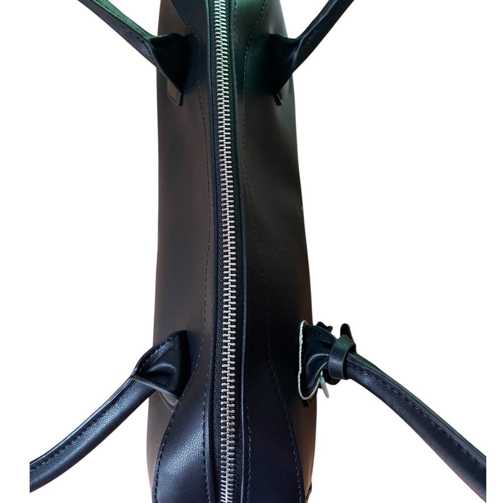 Alaïa Black Teckel Bag - Picture 6 of 10